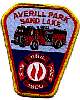 averillparkny.gif