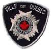 caquebec.jpg