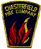 ctchesterfield.gif