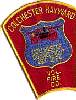 ctcolchesterhayward.jpg