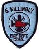 cteastkillingly.jpg