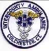 ctintercountyambulance.jpg
