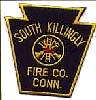 ctsouthkillingly.jpg
