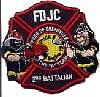 fdjcfd.jpg