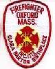 maoxfordfd.jpg