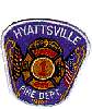 marylandhyattsville.gif
