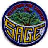 sagefire.gif
